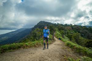 BIB: 5075
                            <button type="button" onclick="openModal(16023794)" class="btn btn-primary btn-sm float-right btn-popup" data-toggle="modal" data-target=".modal-high-quality">
                        <i class="fas fa-shopping-cart"></i> Add to Cart
                    </button>
                                            <button type="button" onclick="isThisMe(16023794, true)" class="btn btn-success btn-sm float-right btn-popup btn-isme hidden" data-toggle="tooltip" data-placement="bottom" title="นี่คือรูปของคุณใช่ไหม คลิกที่นี่เพื่อเอาเข้าอัลบั้ม">
                        <i class="fas fa-plus"></i> Add to album
                    </button>
                    <button type="button" onclick="isThisMe(16023794, false)" class="btn btn-warning btn-sm float-right btn-popup btn-isnotme hidden">
                        <i class="fas fa-ban"></i> Remove from album
                    </button>